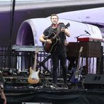 Phillip Phillips