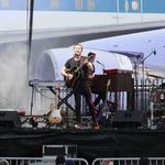 Phillip Phillips