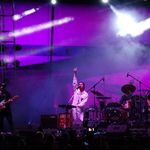 Walk the Moon