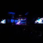 Walk the Moon