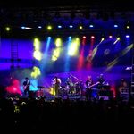 Walk the Moon