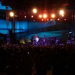 Walk the Moon