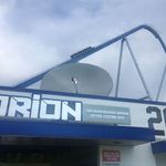 Orion