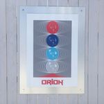Orion