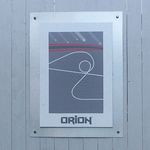 Orion