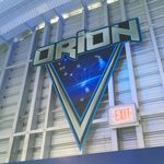 Orion