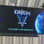 Orion