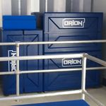 Orion