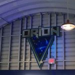 Orion