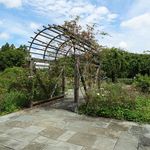 National Herb Garden
