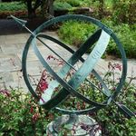 National Herb Garden
