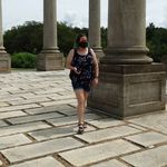 Sarah