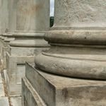 National Capitol Columns