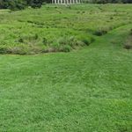 National Capitol Columns