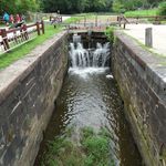 C&O Canal National Historical Park