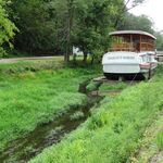 C&O Canal National Historical Park