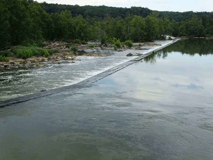 C&O Canal National Historical Park