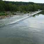 C&O Canal National Historical Park