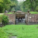 C&O Canal National Historical Park