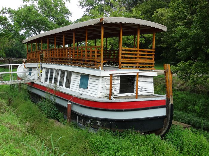C&O Canal National Historical Park