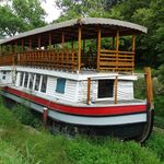 C&O Canal National Historical Park