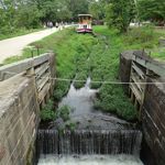 C&O Canal National Historical Park