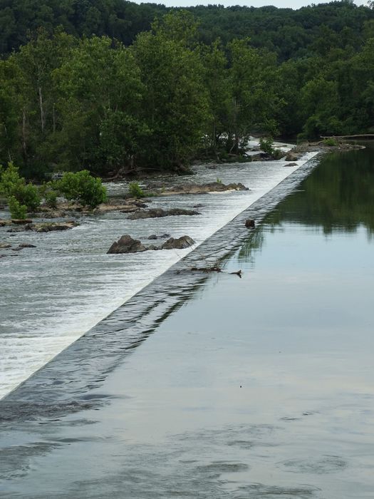 C&O Canal National Historical Park