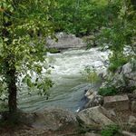 Great Falls