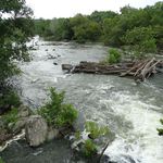 Great Falls
