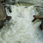 Great Falls
