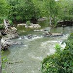 Great Falls