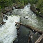 Great Falls