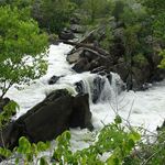 Great Falls