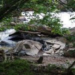 Great Falls