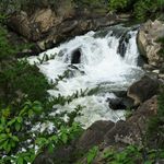 Great Falls