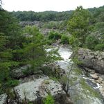 Great Falls