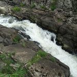 Great Falls