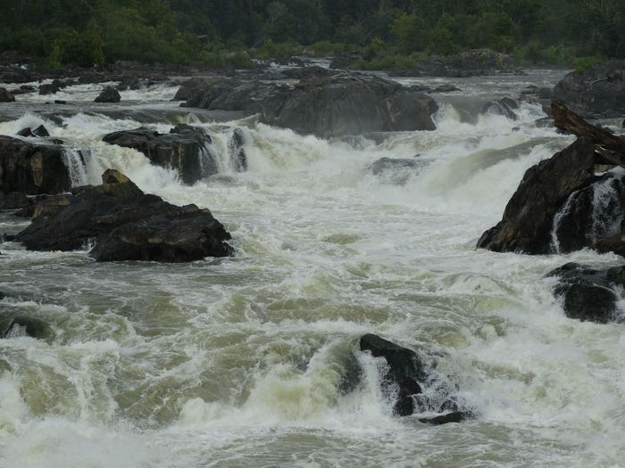 Great Falls