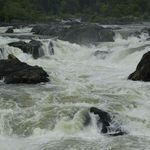 Great Falls