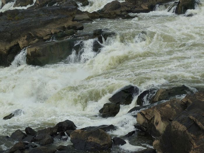 Great Falls