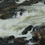 Great Falls