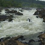 Great Falls