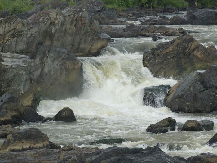 Great Falls
