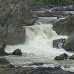 Great Falls