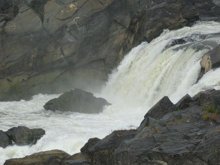 Great Falls