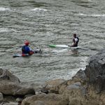 Great Falls