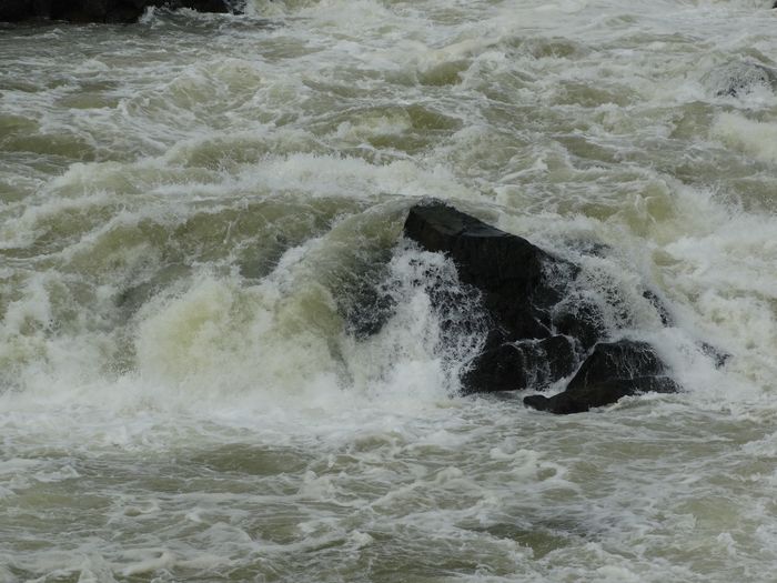 Great Falls
