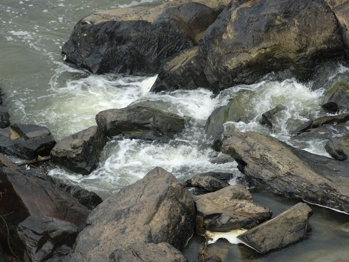 Great Falls