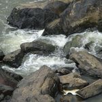 Great Falls