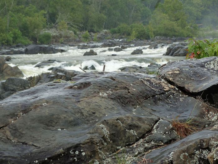 Great Falls